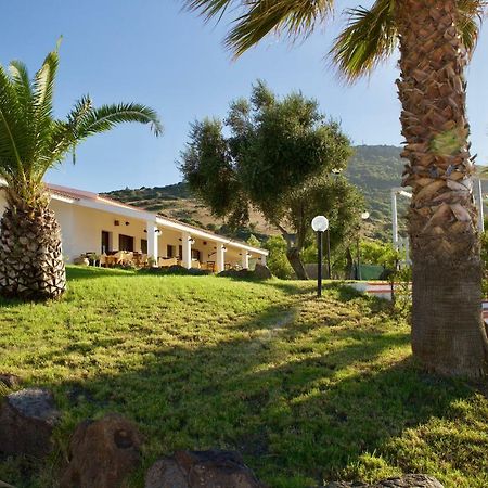 Palalama Valledoria Kültér fotó
